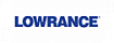 Lowrance