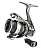 Катушка Daiwa 23 Exceler LT 2000S-XH
