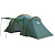 Палатка Кемпинговая Totem Hurone 6 (V2)