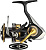 Катушка Daiwa 18 Legalis LT 4000D-C