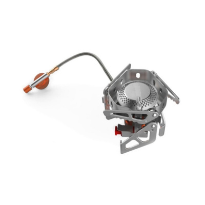 Tramp горелка складная со шлангом TRG-046