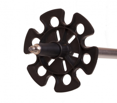 Трекинговые палки Tramp Scout пара