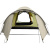 Палатка Универсальная Tramp Lite Twister 3 Sand (V2)