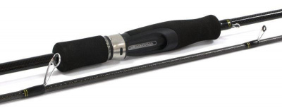 Спиннинг Favorite X1 802MH 2.44m 12-35gr