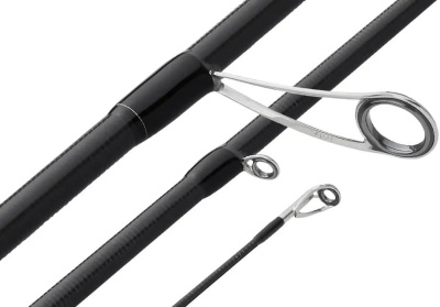 Спиннинг Graphiteleader 23 Calamaretti UX 23GCALUS 862M 2.59m 5-28gr / 2.5-4.0EGI