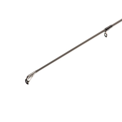 EverGreen Squidlaw Imperial NIMS-75MH "The Lash Jerk" 2.25m 10-40gr