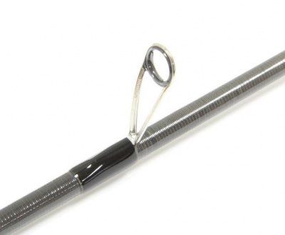 Спиннинг Graphiteleader Silverado GSIS-782M 2.34m 5-20gr