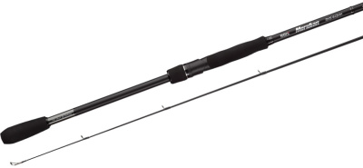 Спиннинг Roix Meridian RMS-802M 2.44m 7-32gr