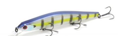 Воблер Zipbaits Orbit 130SP 991