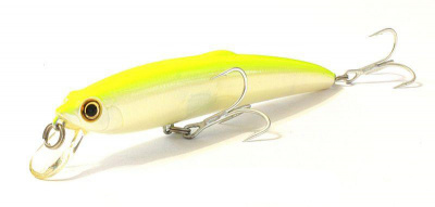 Воблер Smith Saruna 147 MAX 37PCL