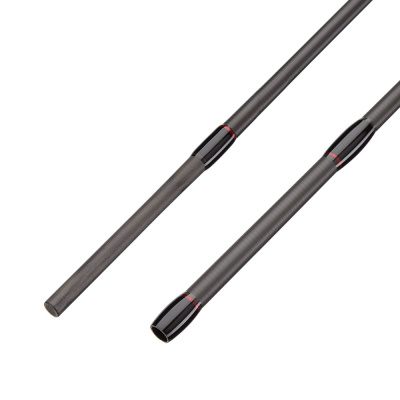 Спиннинг Maximus High Energy-Z 24L 2.4m 3-15gr