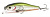 Воблер Zipbaits Orbit 65SP Slider 027