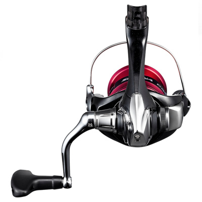 Катушка Shimano Sienna 4000