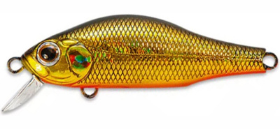 Воблер Zipbaits Khamsin 50 Jr-Sr 050
