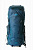 Рюкзак туристический Tramp Floki 50+10 л (синий)