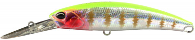 Воблер DUO Realis Fangbait 120DR ADA3305