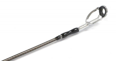 Спиннинг Favorite Arena 662SUL 1.98m 1-4gr