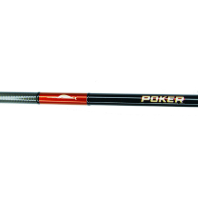 Спиннинг Narval Poker 802М 2.44m max 25gr Ex-Fast