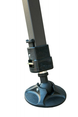 Кресло карповое, фидерное, складное, туристическое, для рыбалки Tramp Royal Camo TRF-071