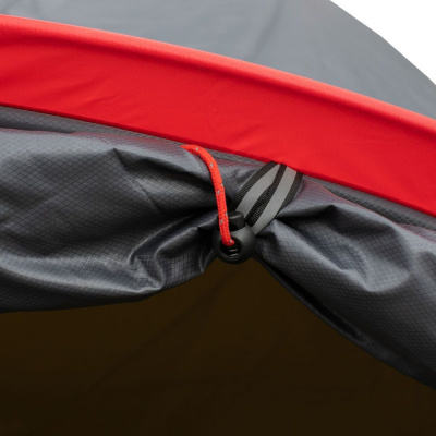 Палатка Экспедиционная Tramp Mountain 2 (V2)