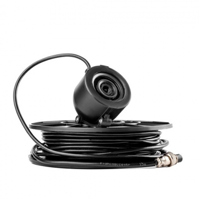 Камера запасная (глазок) для камеры ЯЗЬ-52