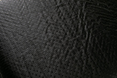 Сидушка самонадувающаяся Tramp Comfort 30*40*7 см TRI-014