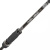 Спиннинг Zetrix Orsa Nero ZONS-812MH 2.46m 12-46gr