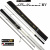 Спиннинг Graphiteleader Bellezza RV GLBRS 642UL-TW 1.93m 0.8-7gr