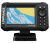 Эхолот Lowrance Eagle 5 с датчиком SplitShot HD