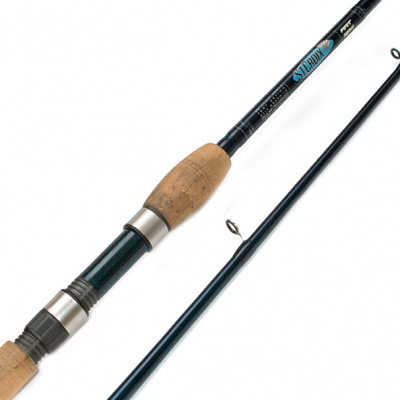 Спиннинг St. Croix Legend LS86HF2 2.59m 14-56gr