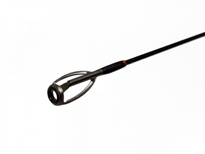 Спиннинг Tict Inbite Azing Maniacs IB73-CS 2.24m 1-7gr