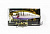 Воблер Megabass I-Jack Wagin Hasu