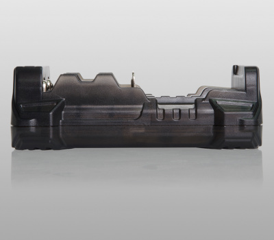 Armytek Handy C2 Pro