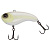 Воблер Berkley Flatt Shad 124XH 62.9gr 9.6cm Ghostescent