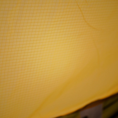 Палатка Экспедиционная Tramp Rock 2 (V2)