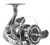 Катушка Daiwa N`zon 20 LT 5000S-CP-DH