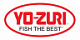 Yo-Zuri