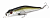 Воблер Zipbaits Orbit 80SP-SR 510R