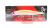 Воблер DUO Realis Minnow 80SP CCC3186