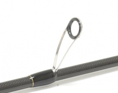 Спиннинг Favorite Skyline New 762MH 2.29m 10-35gr