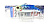 Bassday Range Vib 55TG HH322 SUPER EXTRA SINKING