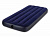 Надувной матрас 76х191х25см Intex Classic Downy Airbed Dura-Beam