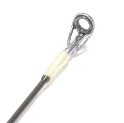 Спиннинг Graphiteleader Vivo 702L 2.13m. 1-12gr.