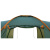 Палатка Кемпинговая Totem Hurone 4 (V2)