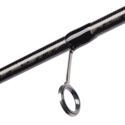 Спиннинг Apia Grandage LITE 76 2.29m 1-12gr