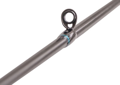 Спиннинг Crazy Fish Versus VSR692LT 2.06m 3-12gr Extra Fast