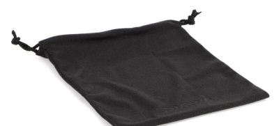 Катушка Daiwa Certate 19 LT 5000D