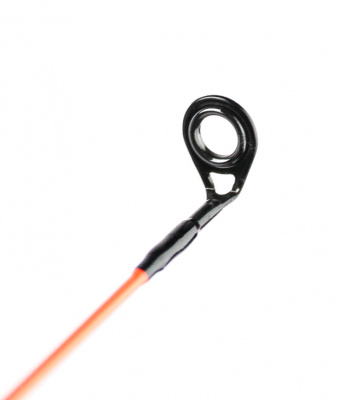 Удилище фидерное Daiwa N´Zon S Feeder 3.66m 100gr