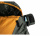 Спальный мешок кокон Tramp Windy Light Regular (левый) 220*80*55 см (-10°C)