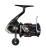 Катушка Shimano 23 Sephia ВВ С3000S
